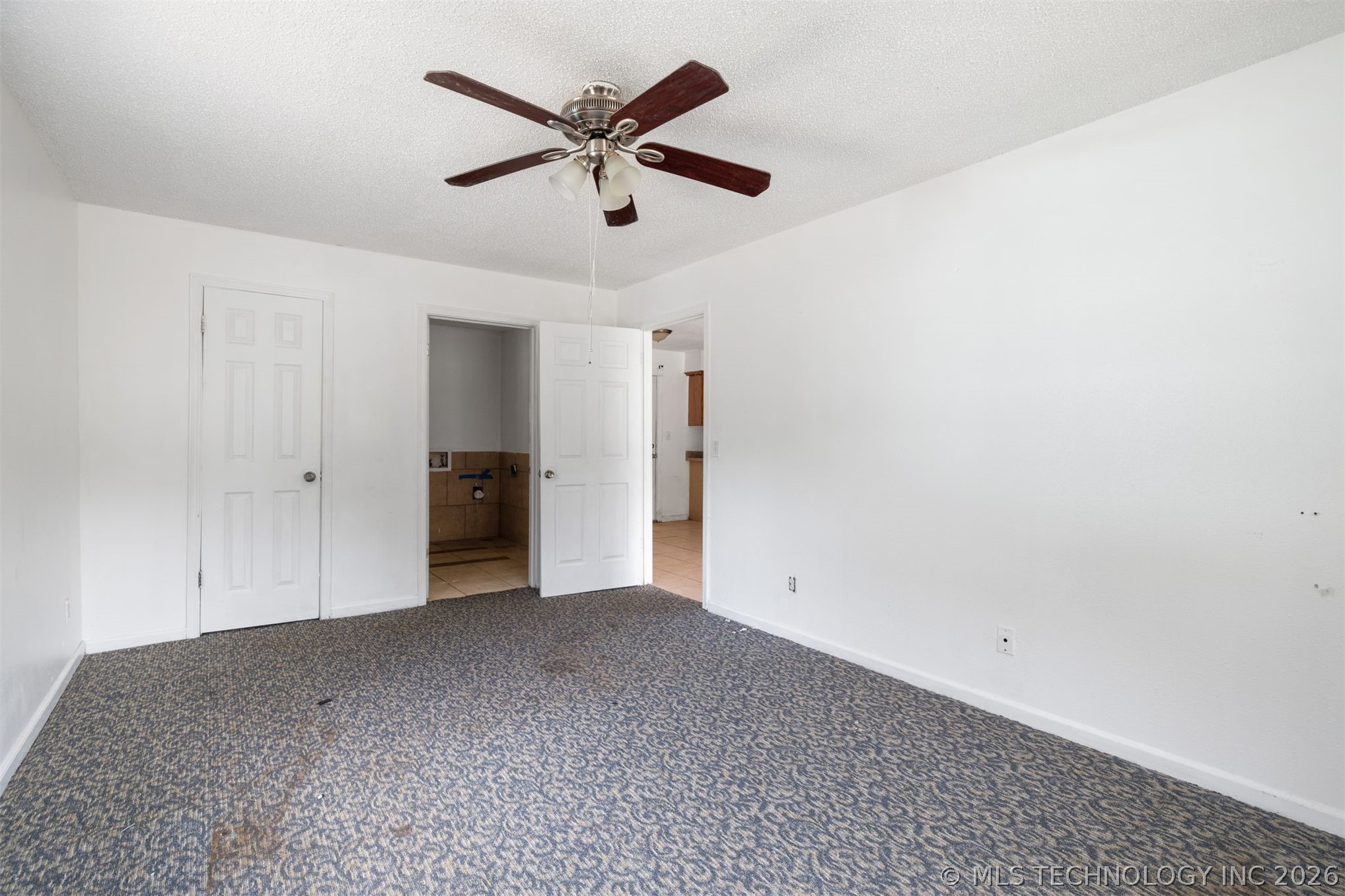 911 S K Street Hugo OK 74743