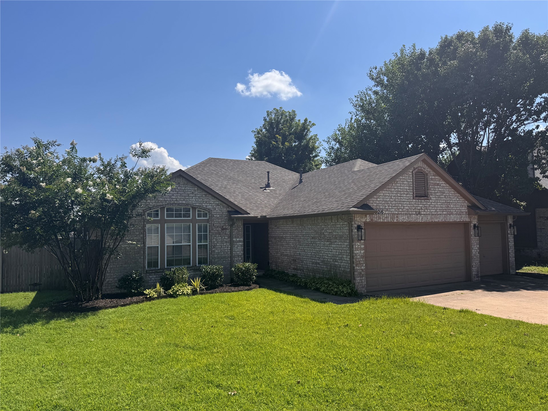 10216 E 116th Place S Bixby OK 74008