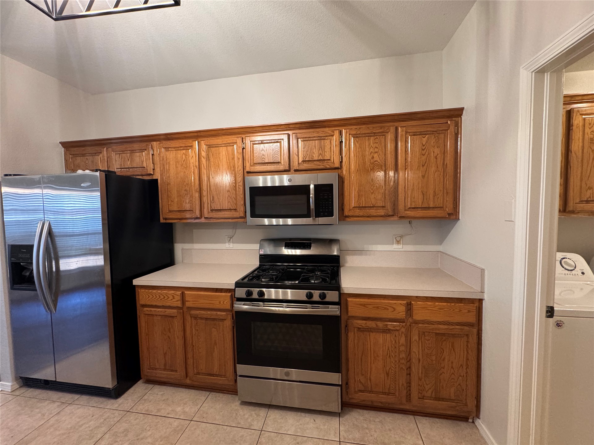 10216 E 116th Place S Bixby OK 74008