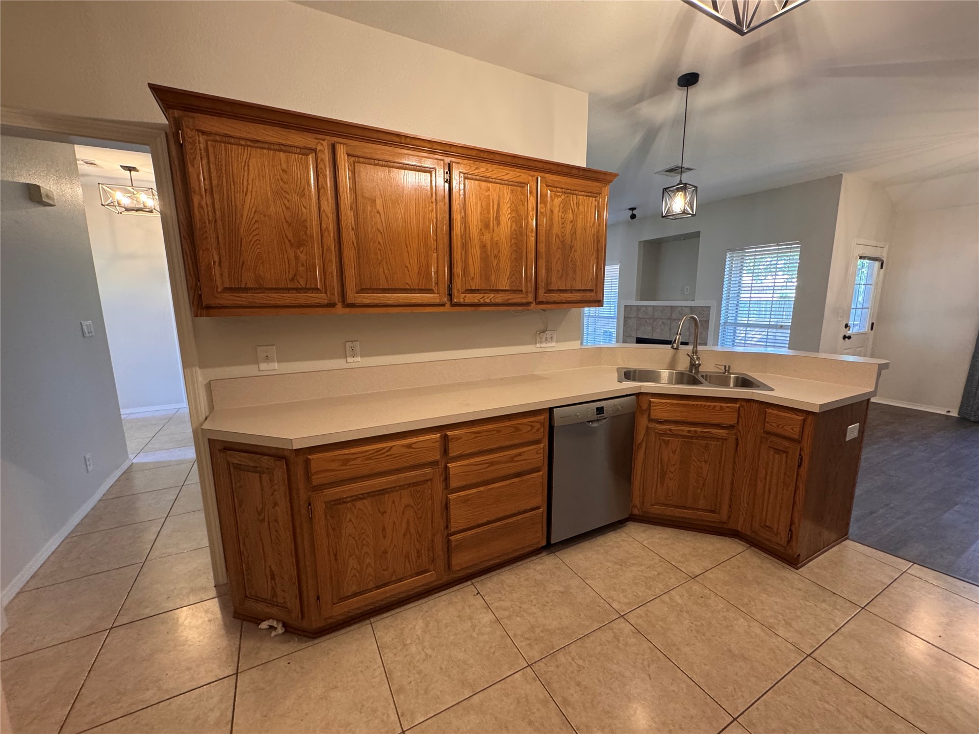 10216 E 116th Place S Bixby OK 74008