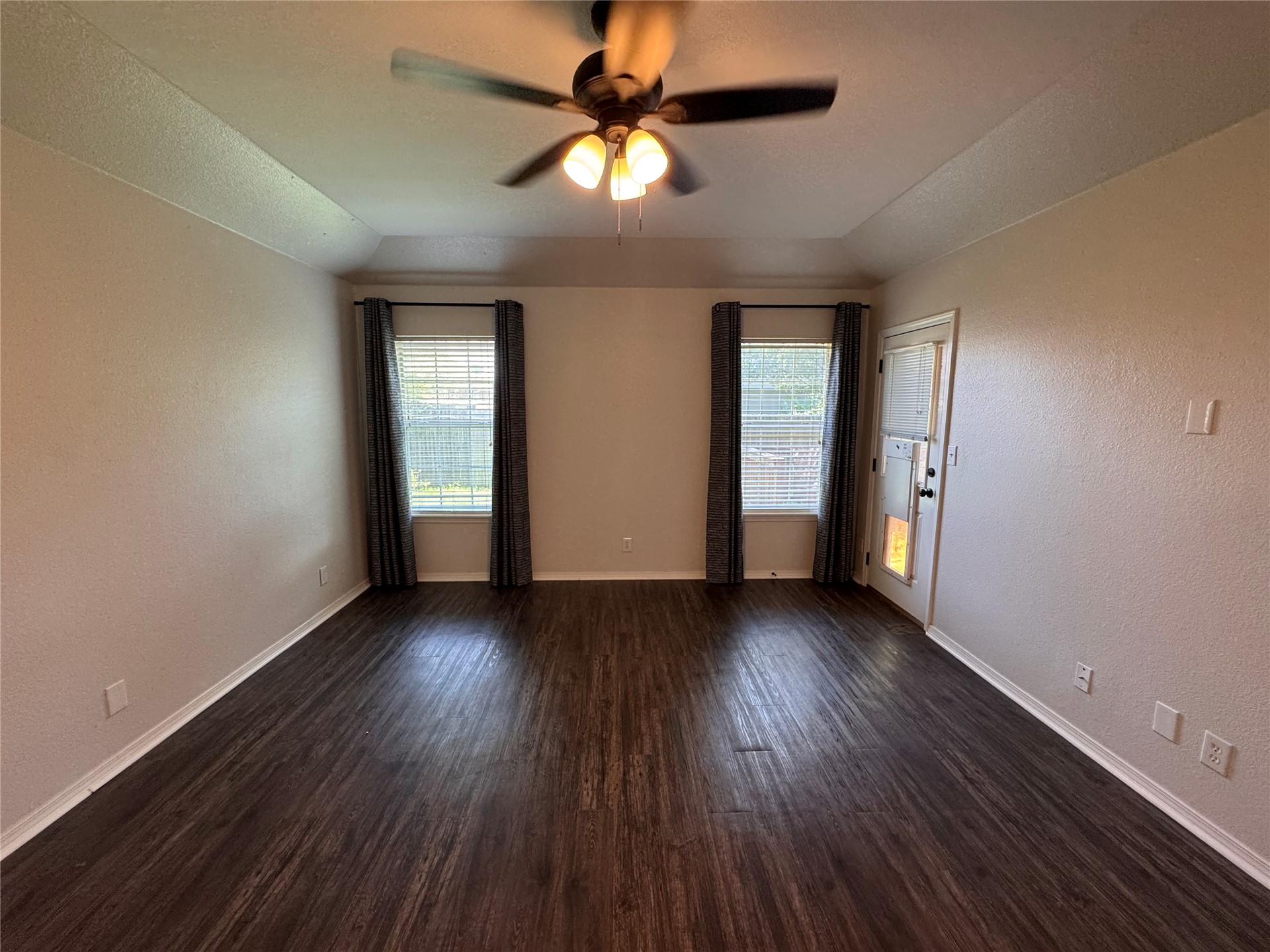 10216 E 116th Place S Bixby OK 74008