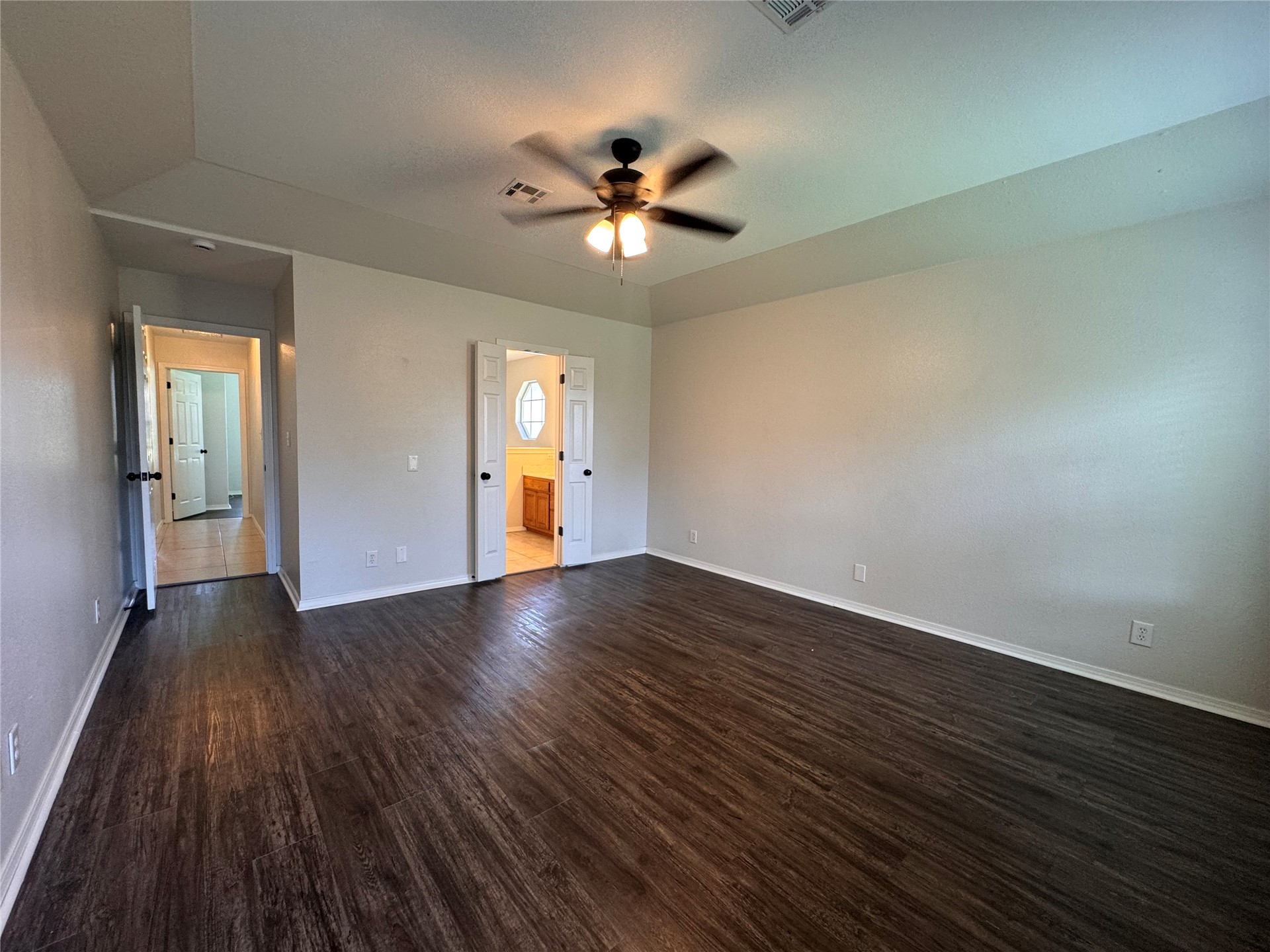10216 E 116th Place S Bixby OK 74008