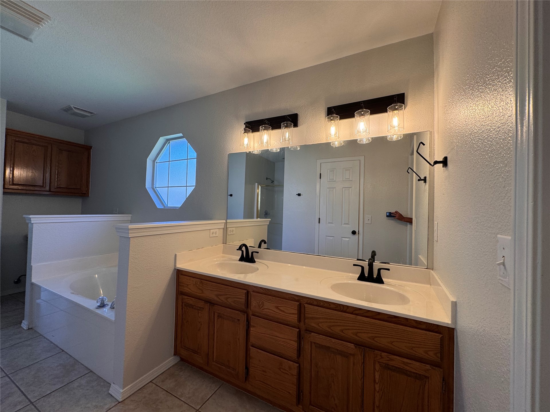 10216 E 116th Place S Bixby OK 74008