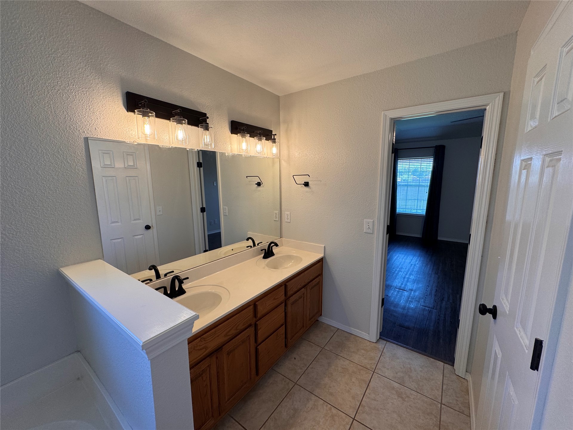 10216 E 116th Place S Bixby OK 74008