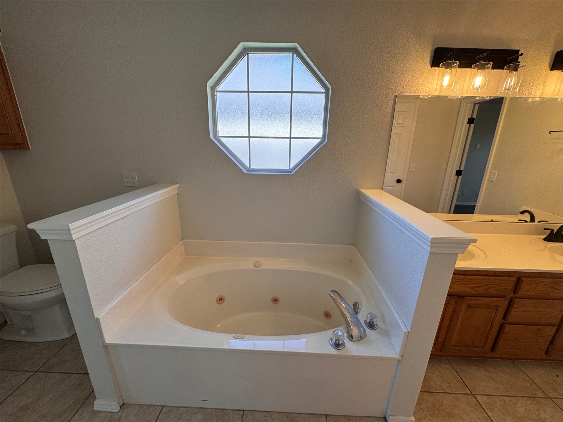 10216 E 116th Place S Bixby OK 74008