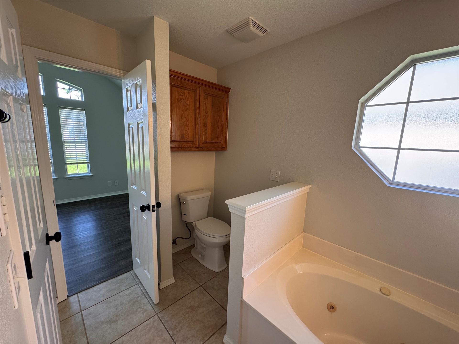10216 E 116th Place S Bixby OK 74008