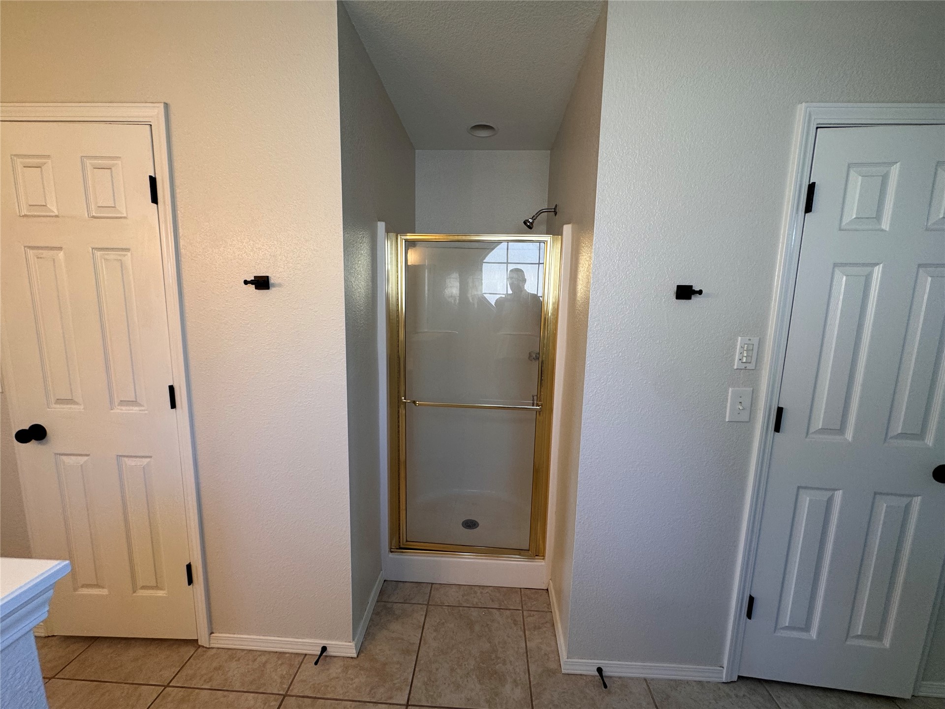 10216 E 116th Place S Bixby OK 74008