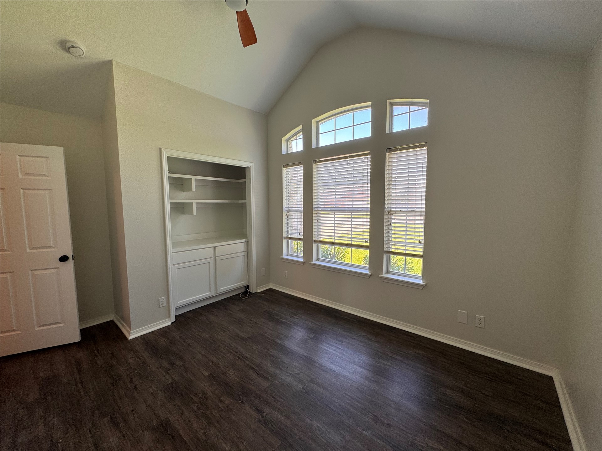 10216 E 116th Place S Bixby OK 74008