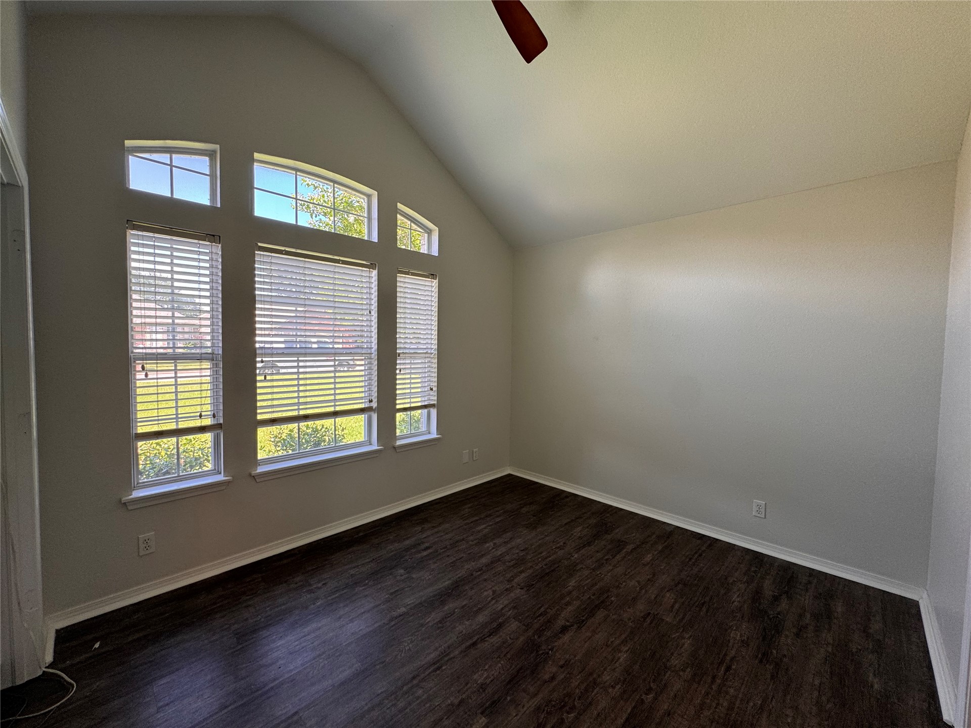 10216 E 116th Place S Bixby OK 74008