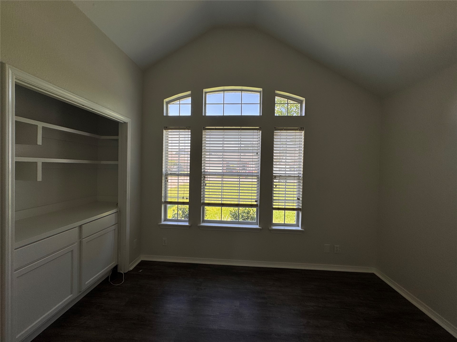 10216 E 116th Place S Bixby OK 74008
