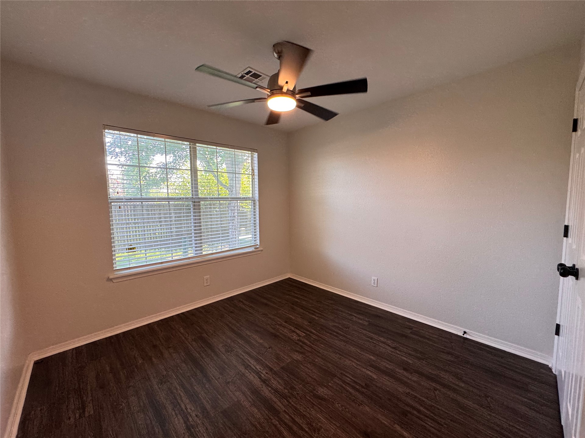 10216 E 116th Place S Bixby OK 74008