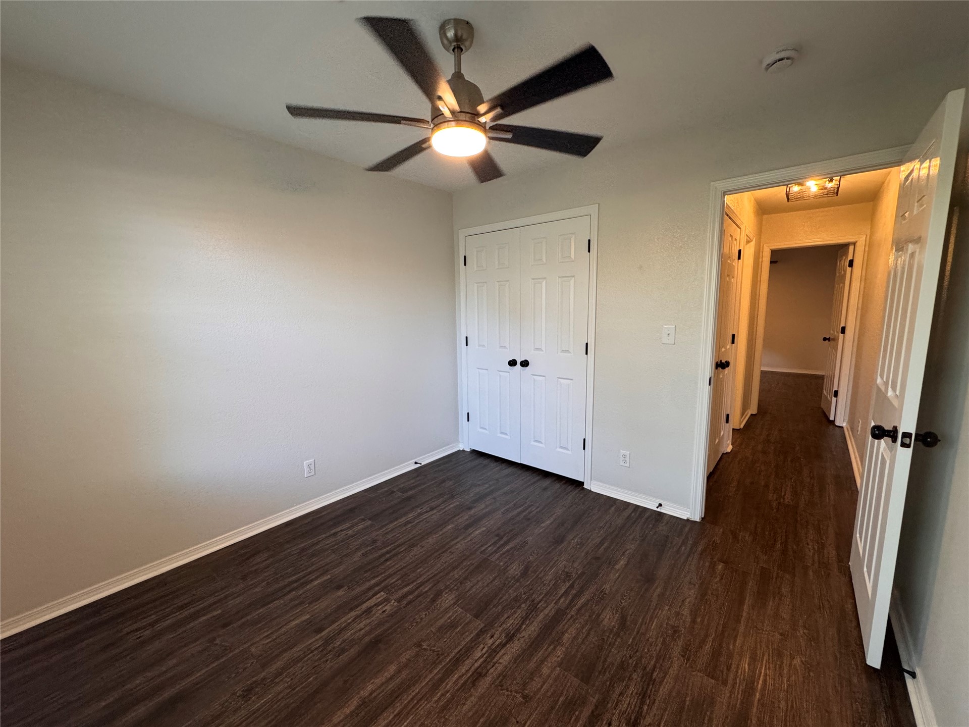 10216 E 116th Place S Bixby OK 74008