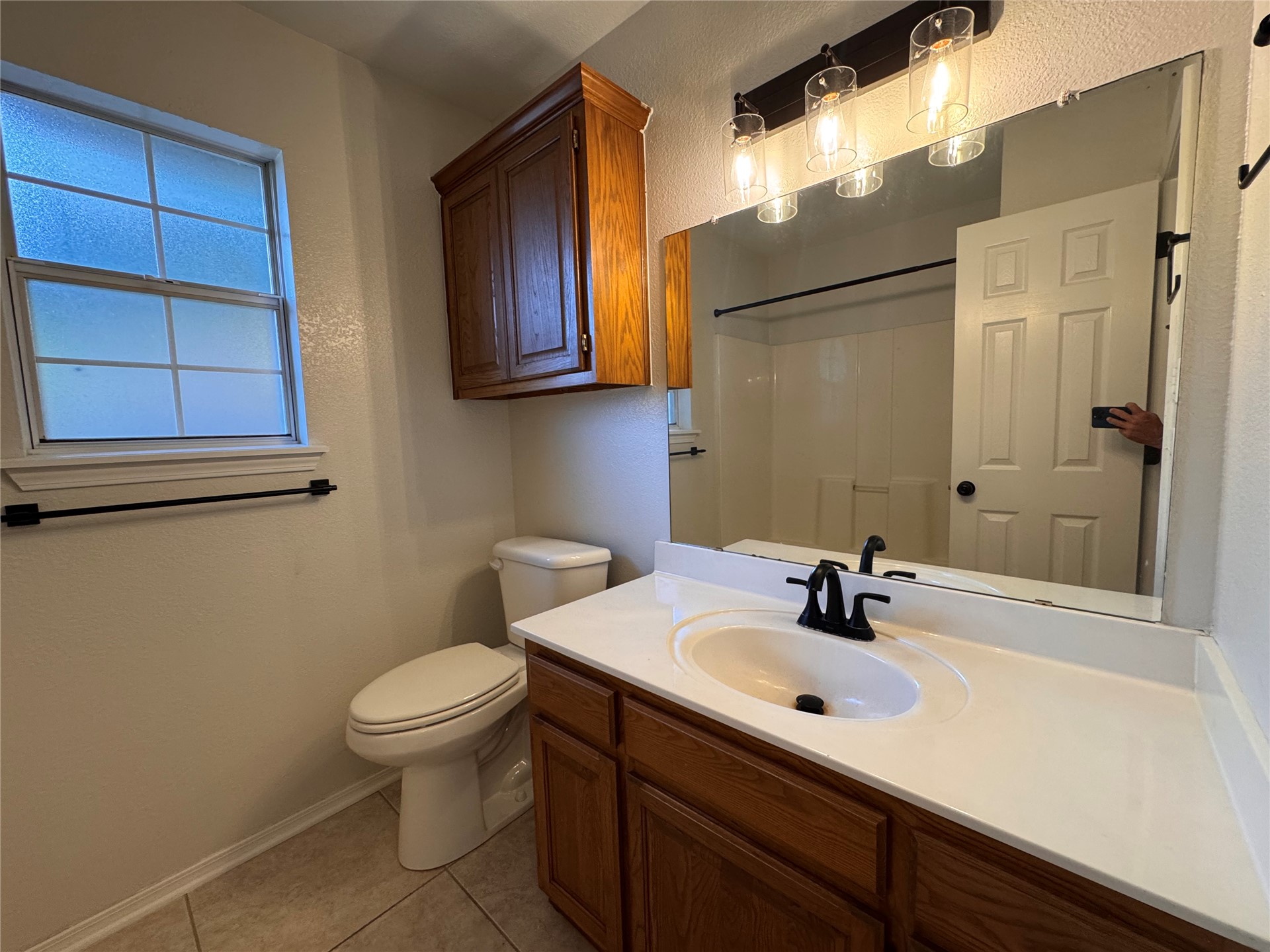 10216 E 116th Place S Bixby OK 74008