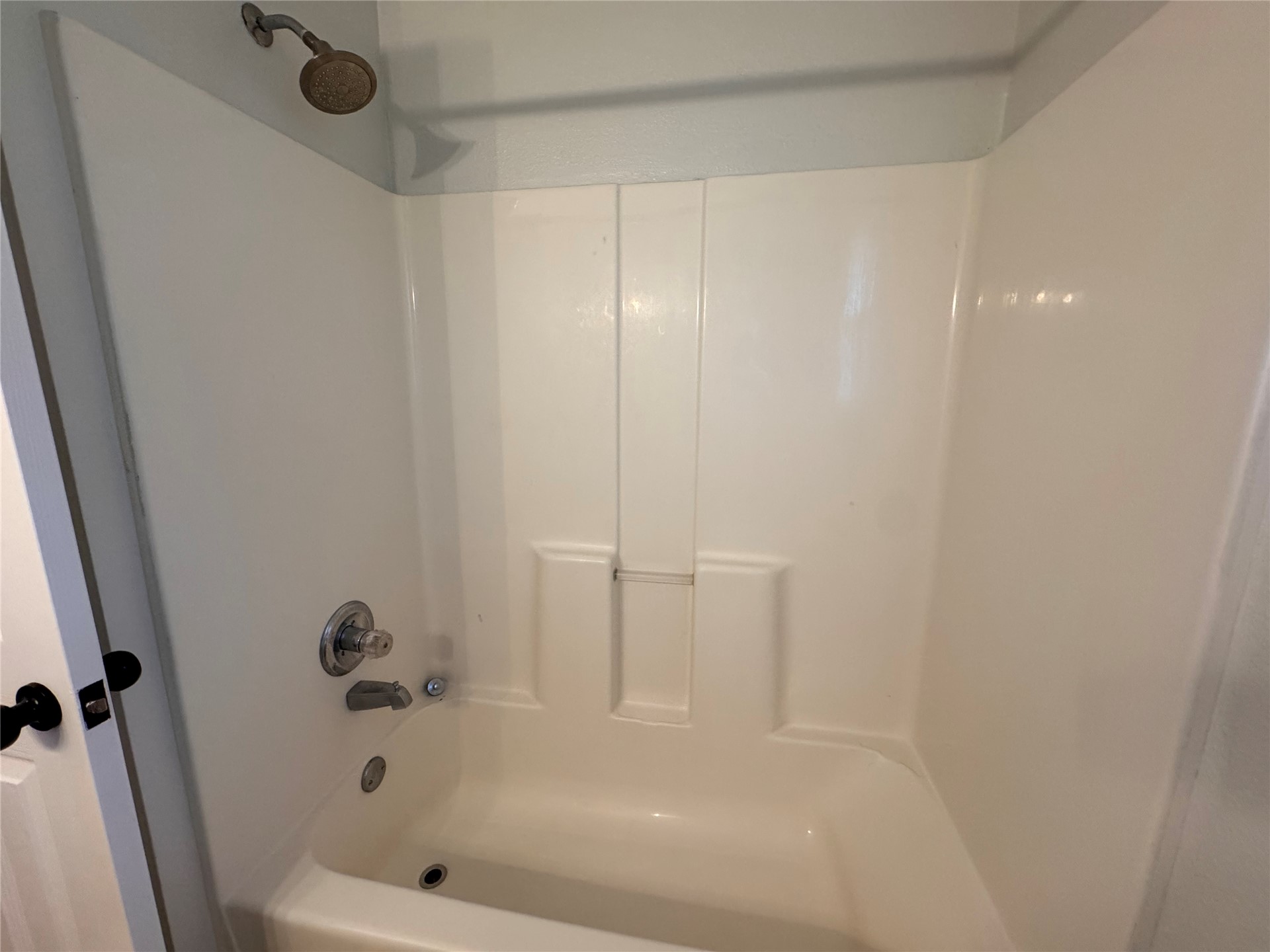 10216 E 116th Place S Bixby OK 74008