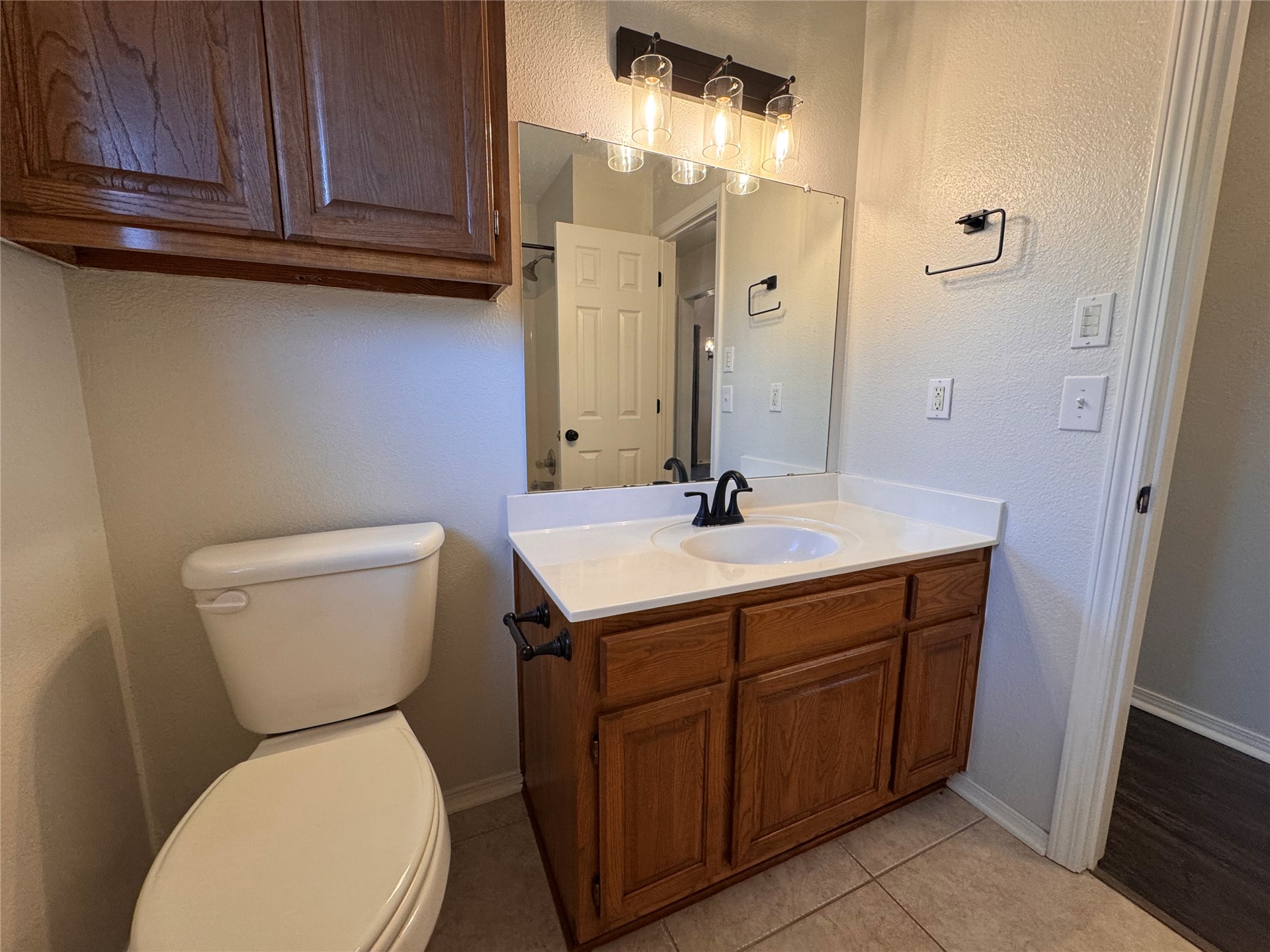 10216 E 116th Place S Bixby OK 74008