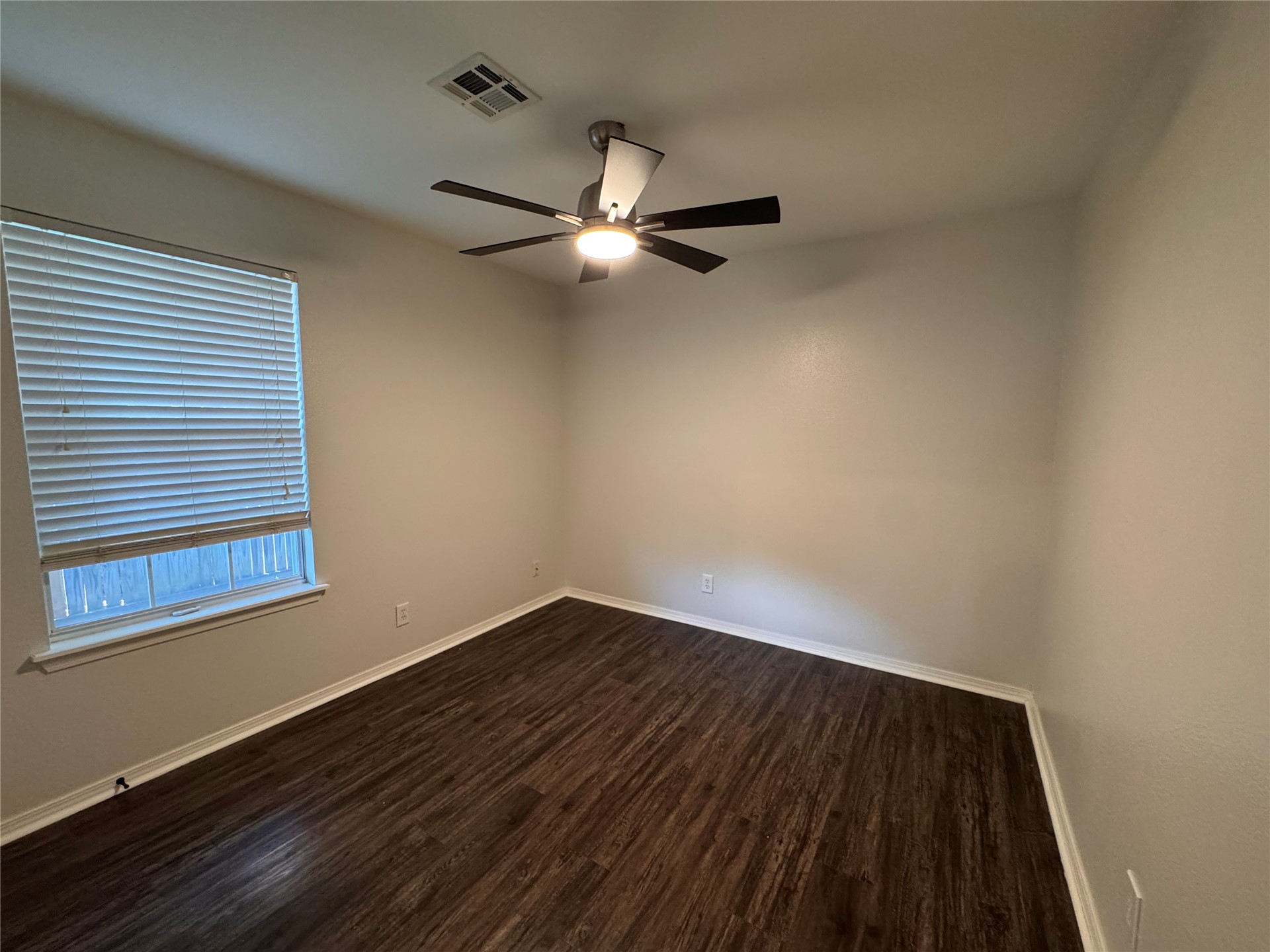 10216 E 116th Place S Bixby OK 74008