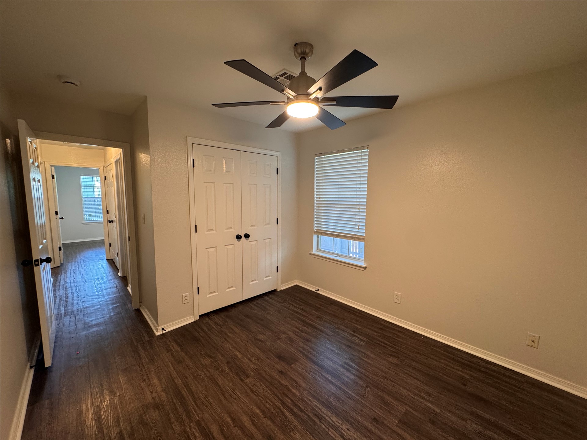 10216 E 116th Place S Bixby OK 74008