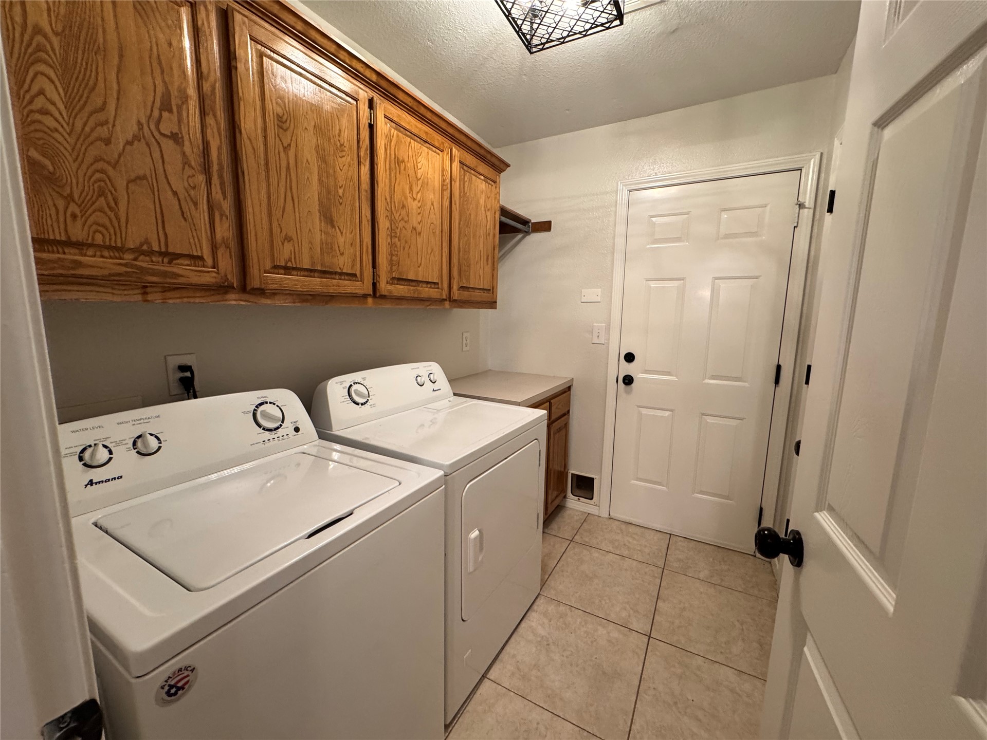 10216 E 116th Place S Bixby OK 74008