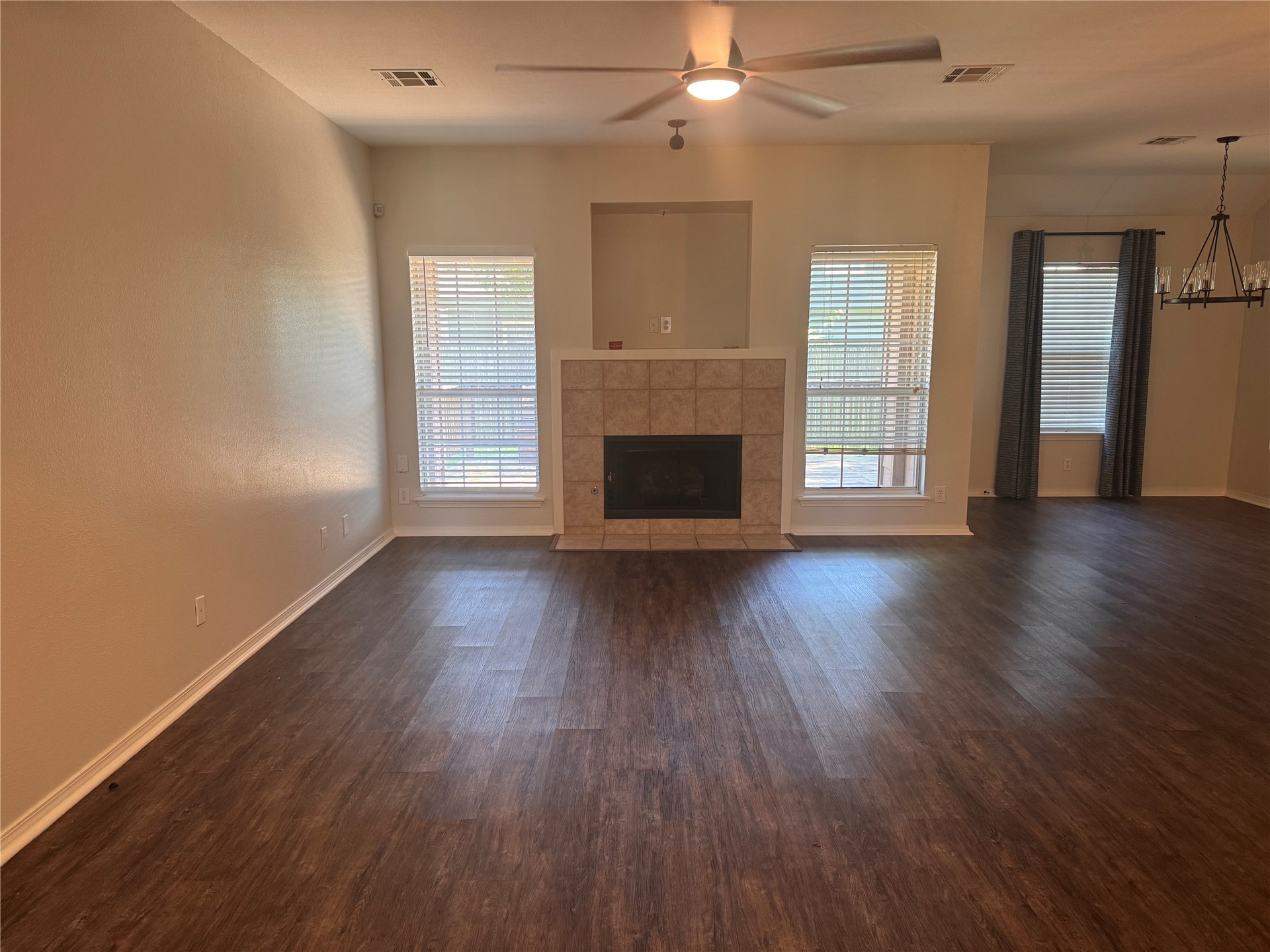 10216 E 116th Place S Bixby OK 74008
