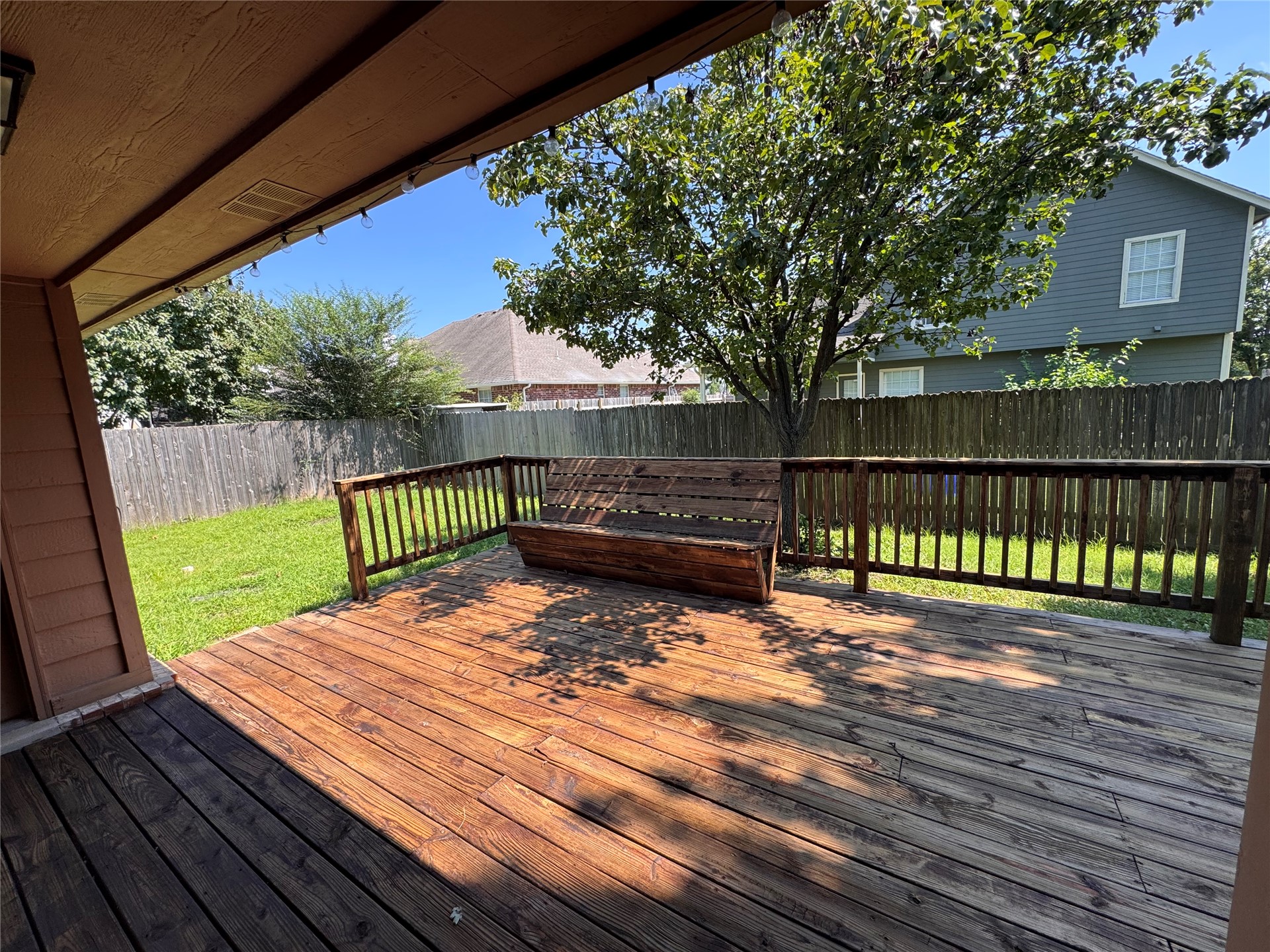 10216 E 116th Place S Bixby OK 74008