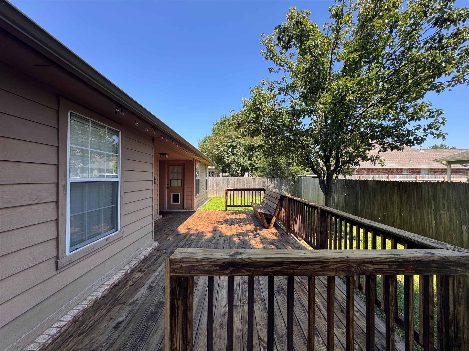 10216 E 116th Place S Bixby OK 74008