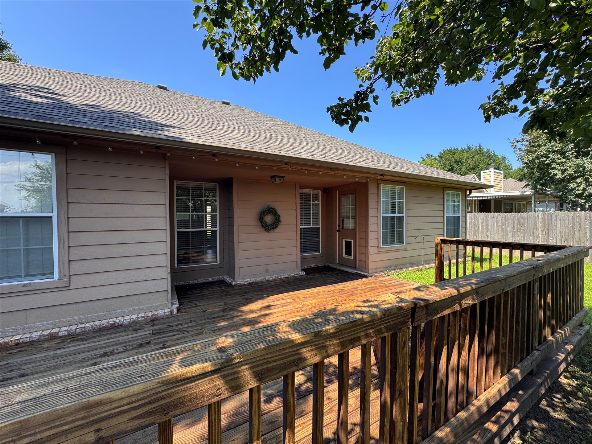 10216 E 116th Place S Bixby OK 74008