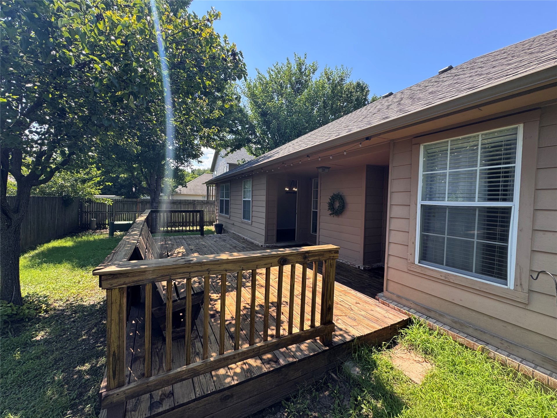 10216 E 116th Place S Bixby OK 74008