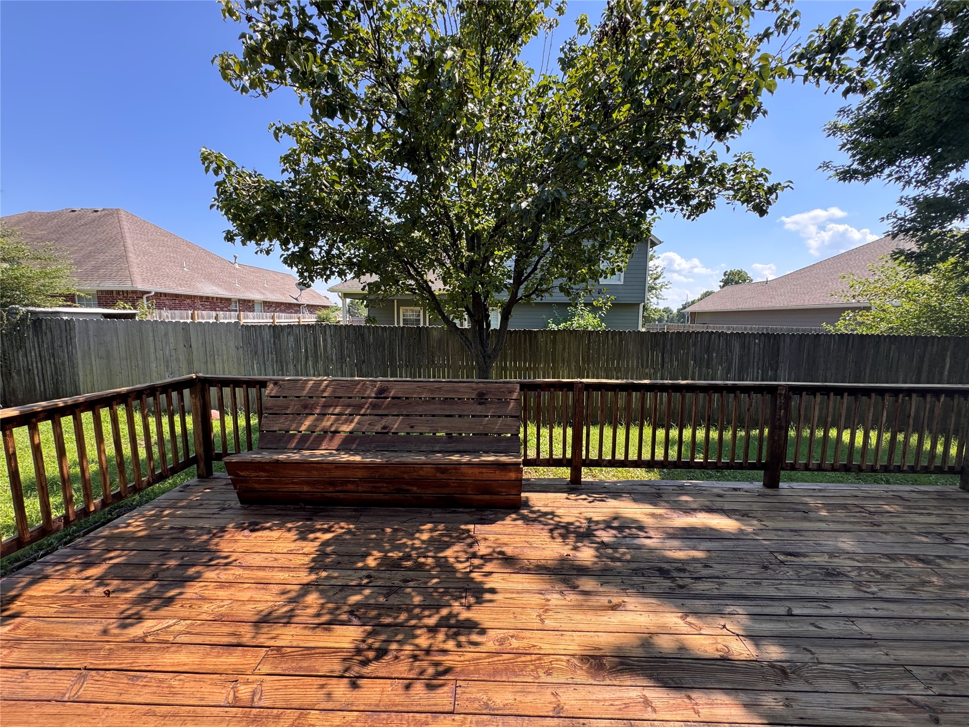 10216 E 116th Place S Bixby OK 74008