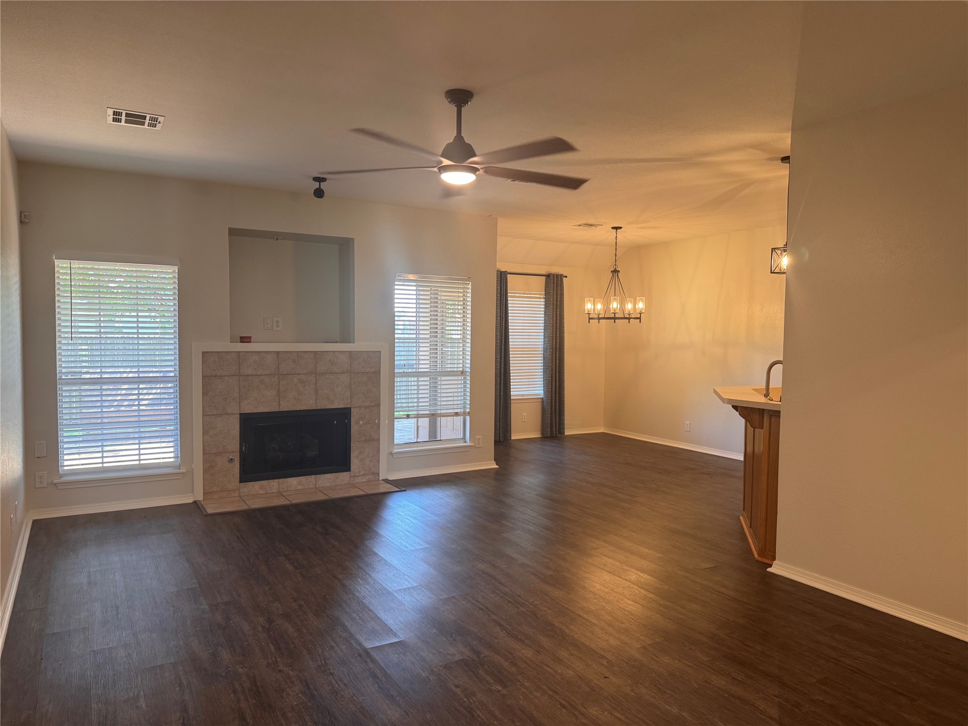10216 E 116th Place S Bixby OK 74008