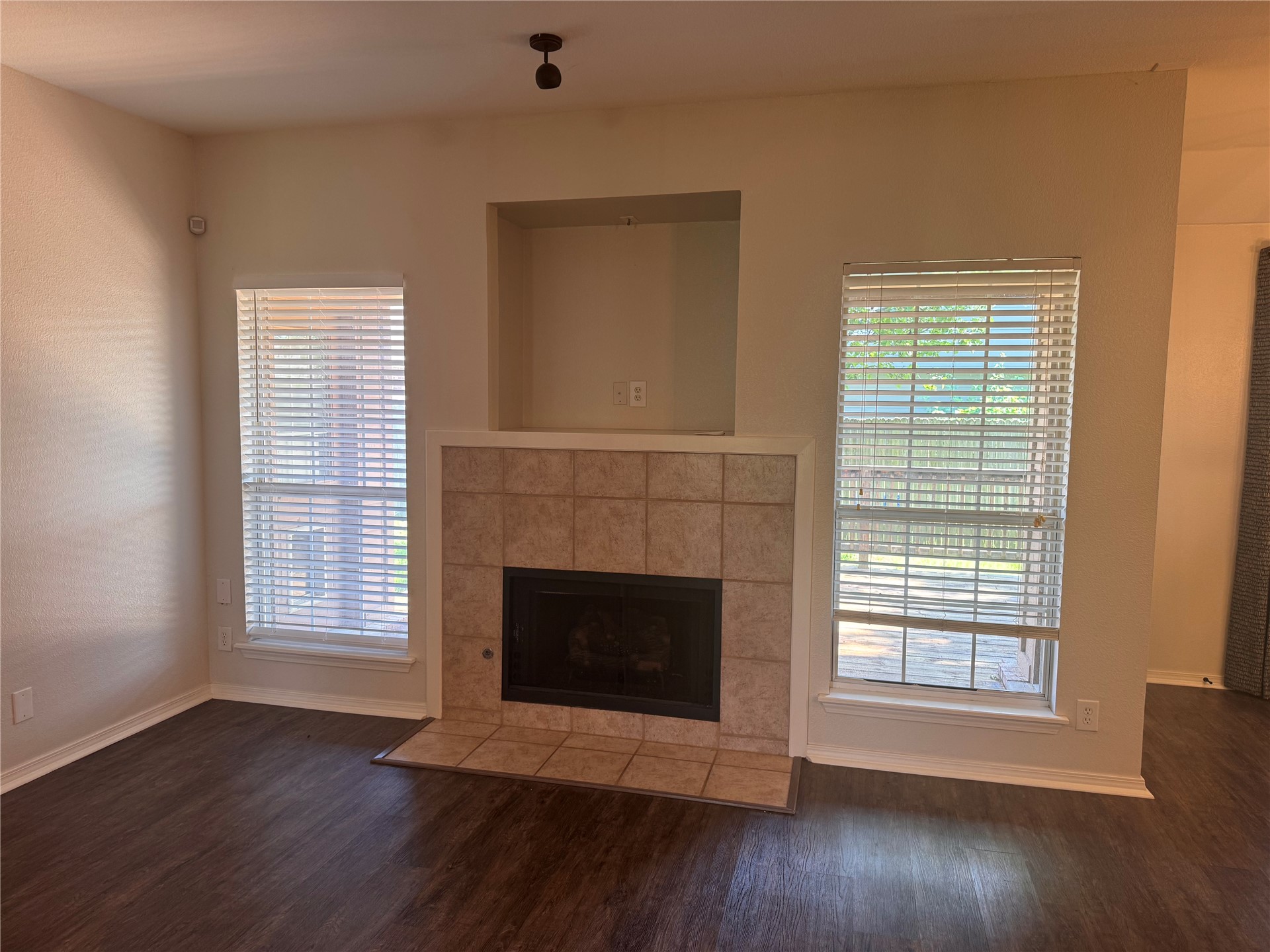 10216 E 116th Place S Bixby OK 74008