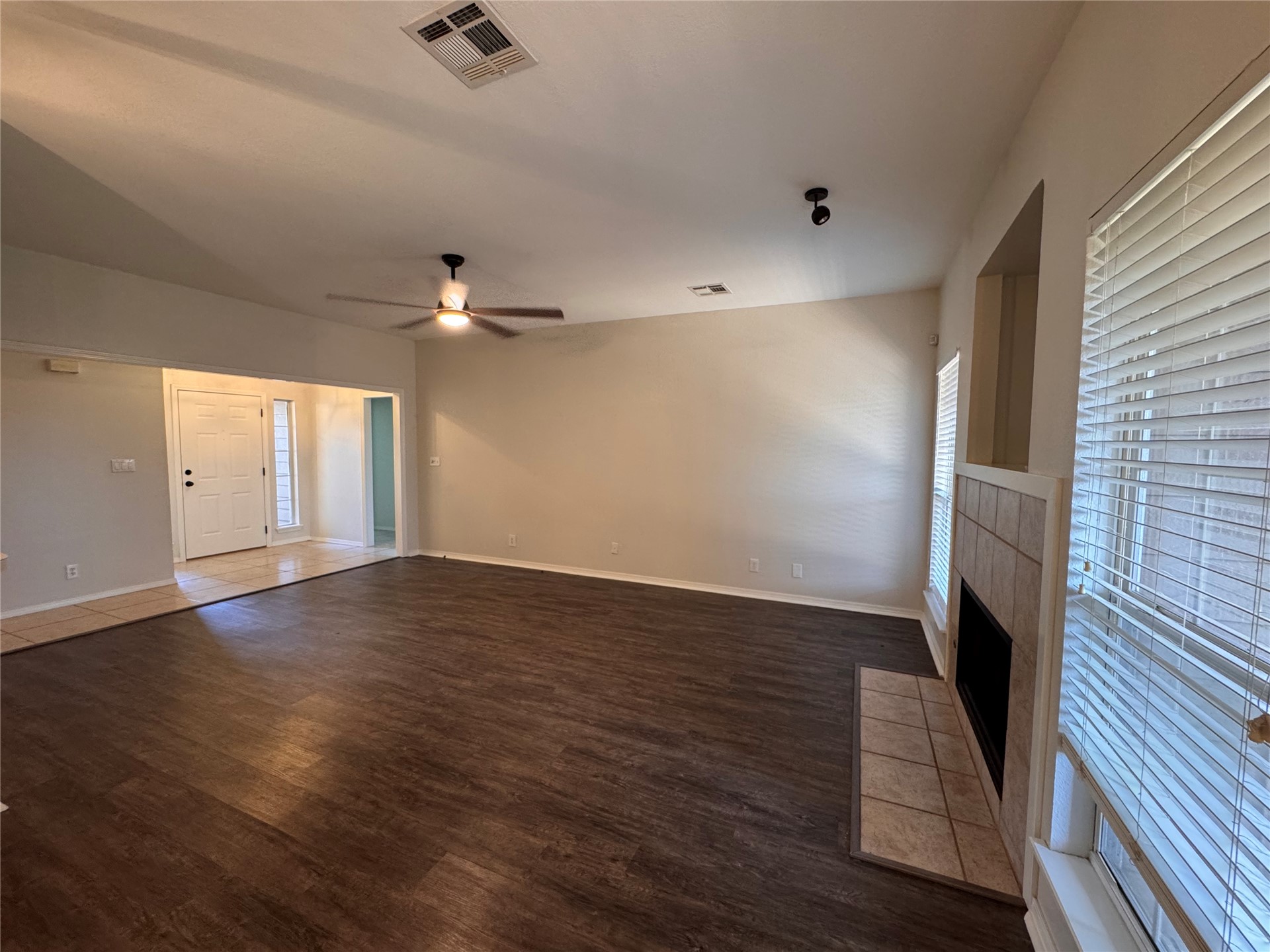 10216 E 116th Place S Bixby OK 74008