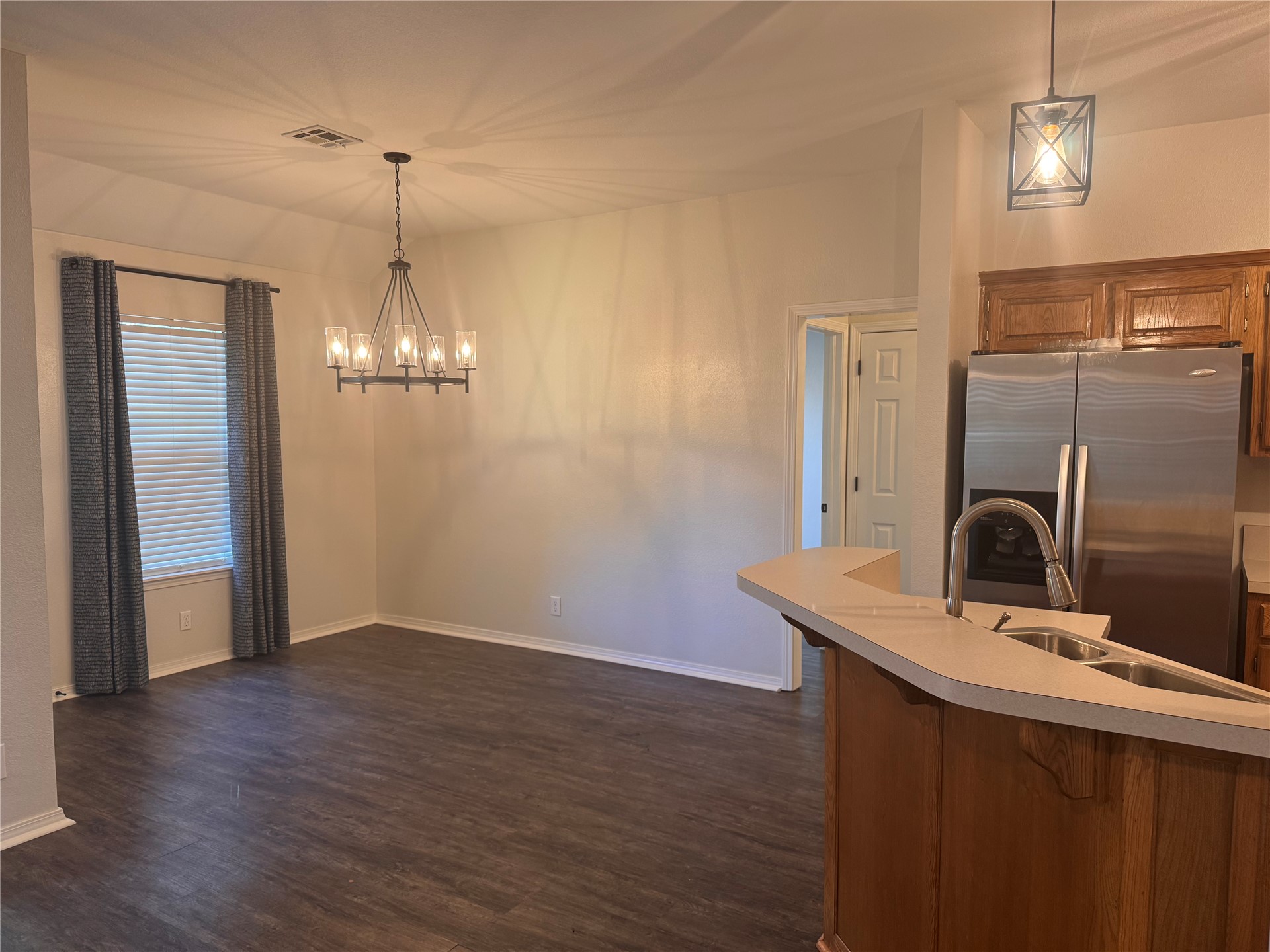 10216 E 116th Place S Bixby OK 74008