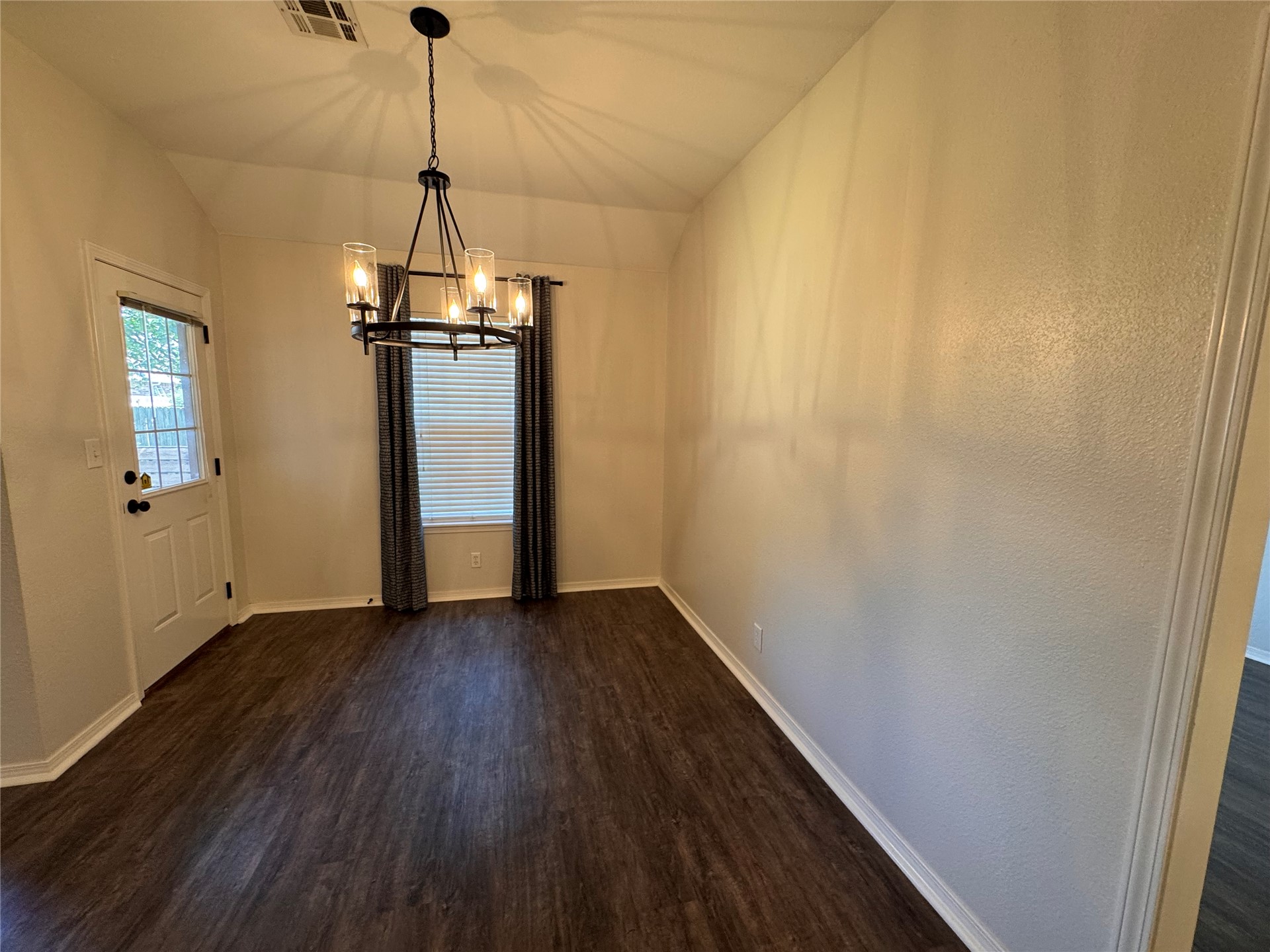 10216 E 116th Place S Bixby OK 74008