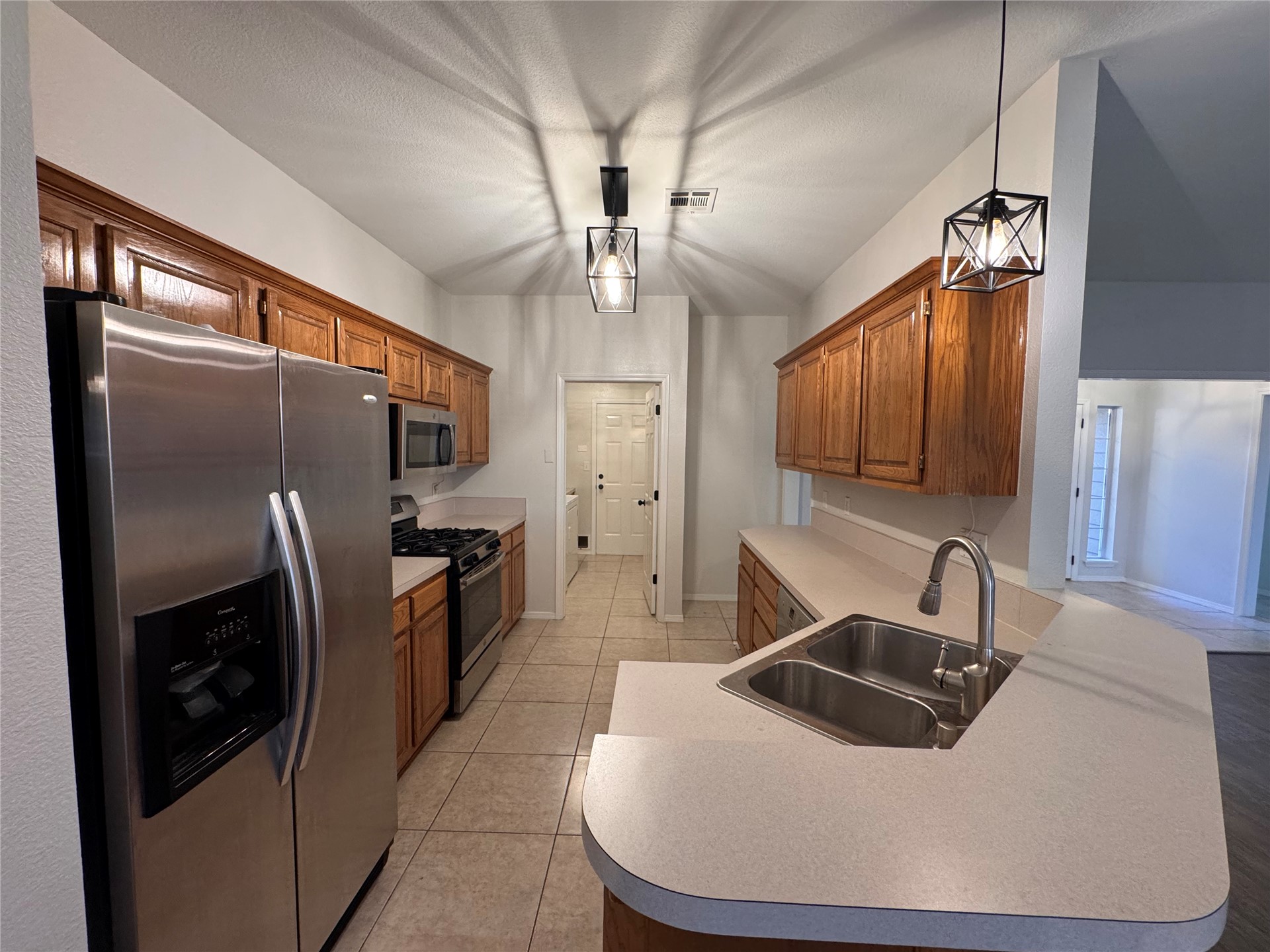 10216 E 116th Place S Bixby OK 74008