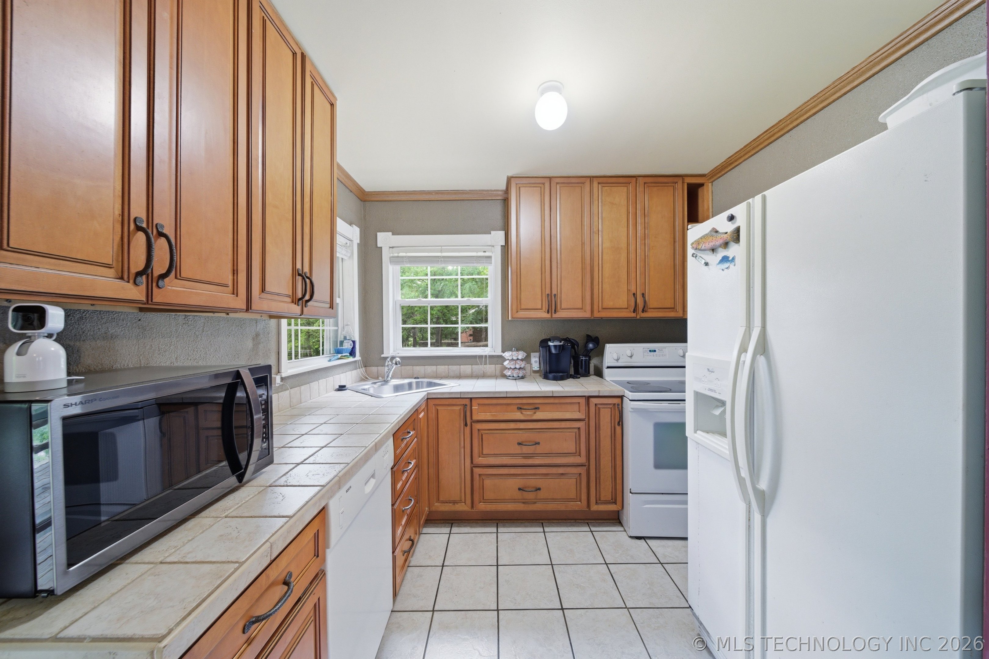 4248 W Pilot Drive Hulbert OK 74441