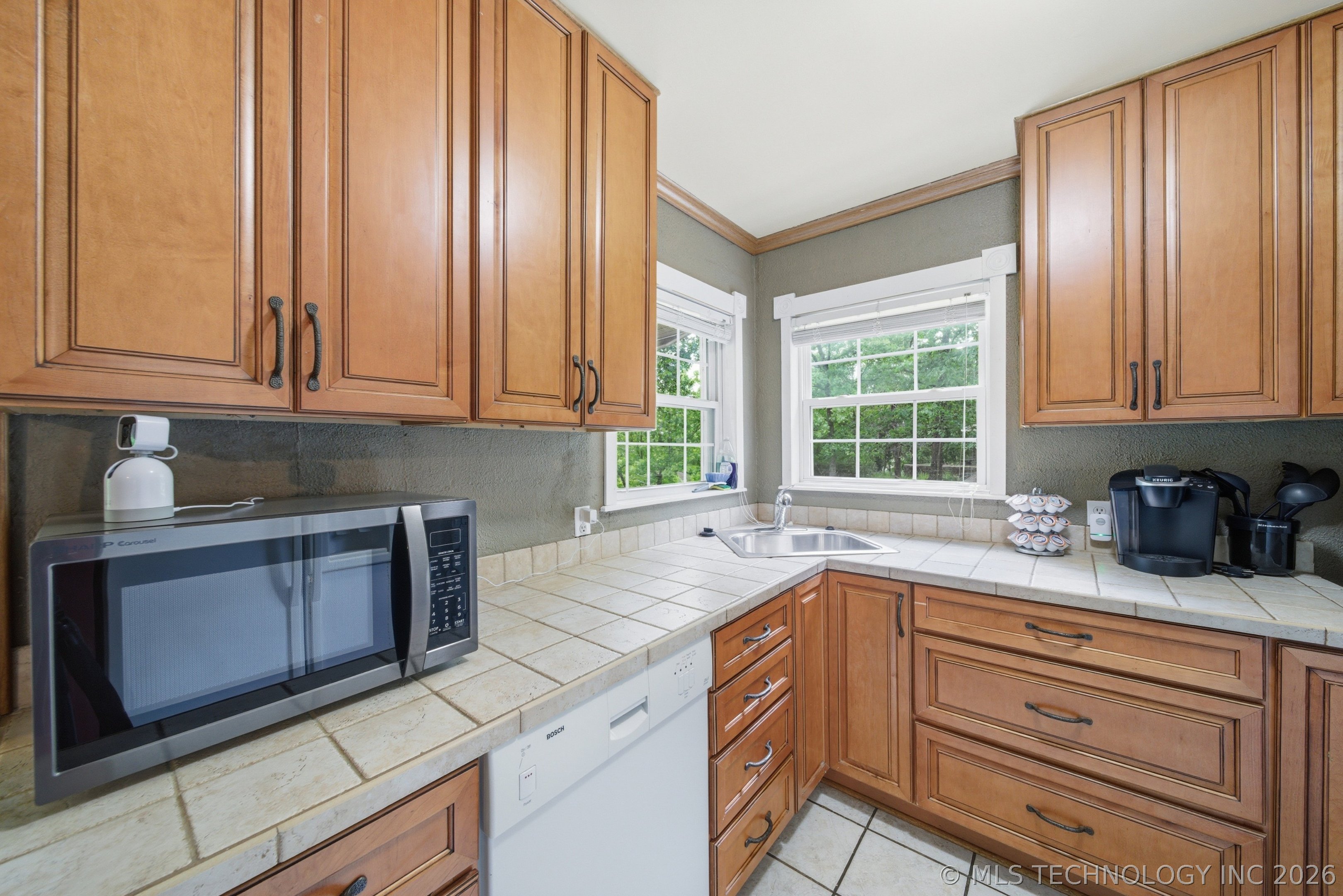 4248 W Pilot Drive Hulbert OK 74441