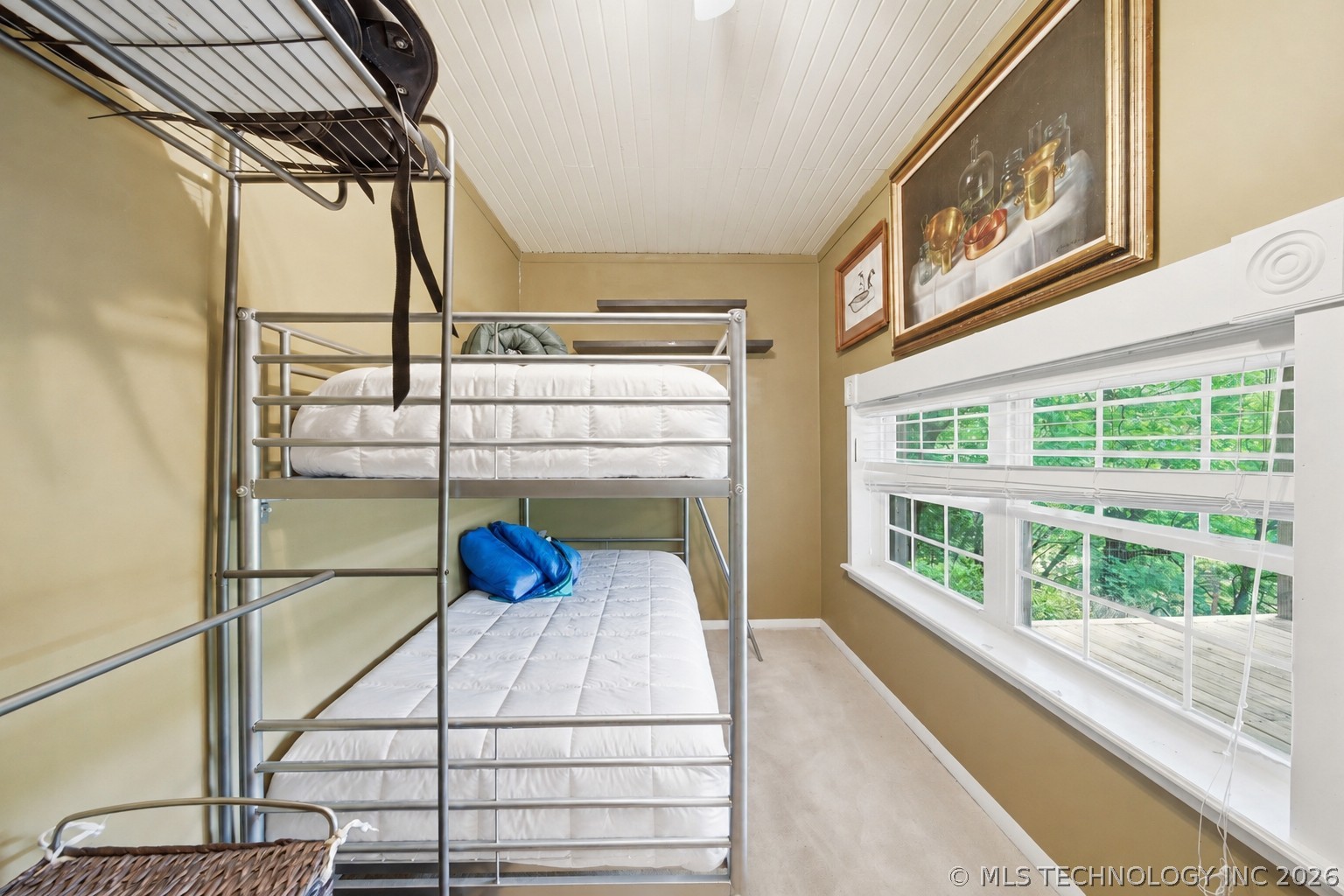 4248 W Pilot Drive Hulbert OK 74441
