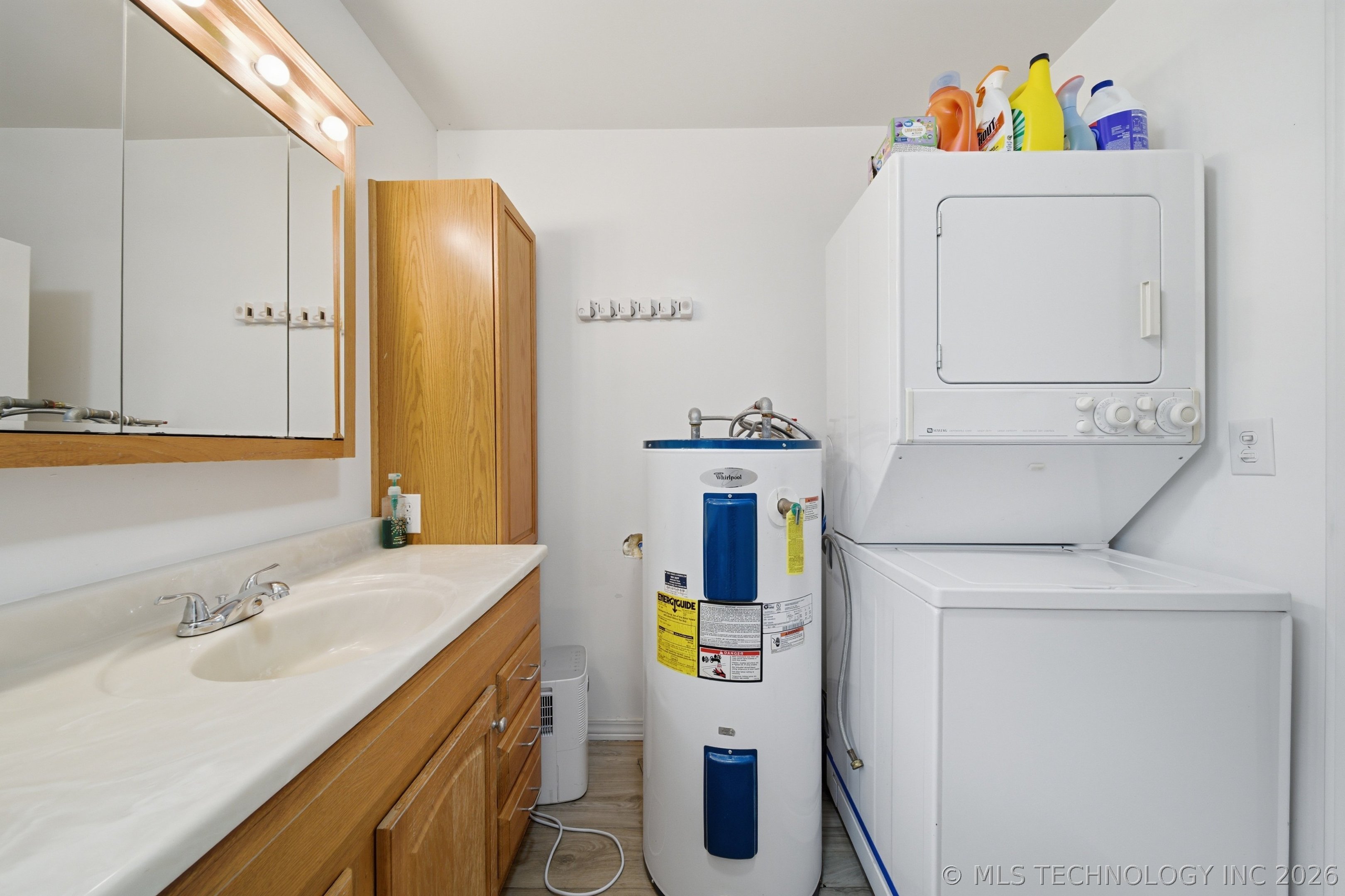 4248 W Pilot Drive Hulbert OK 74441