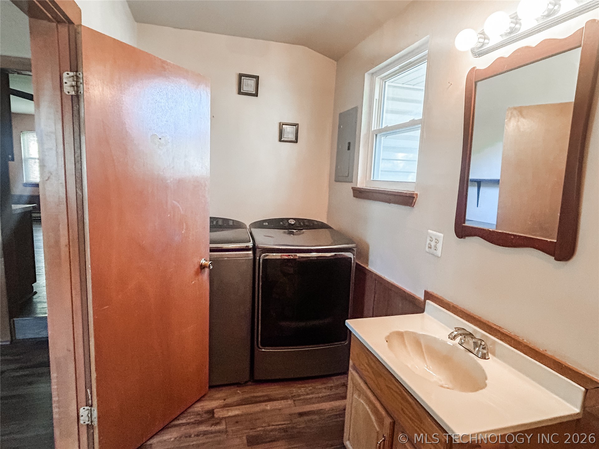 420502 E 1170 Road Eufaula OK 74432