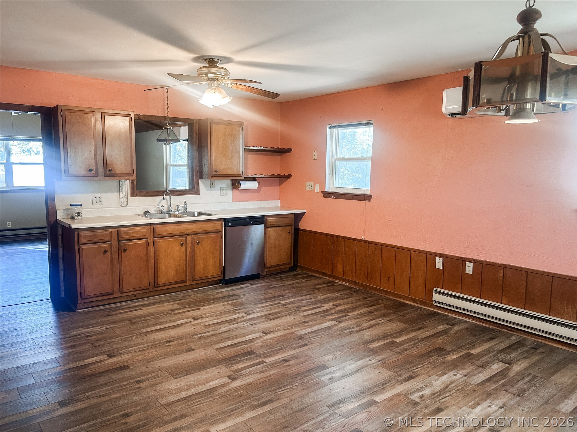 420502 E 1170 Road Eufaula OK 74432