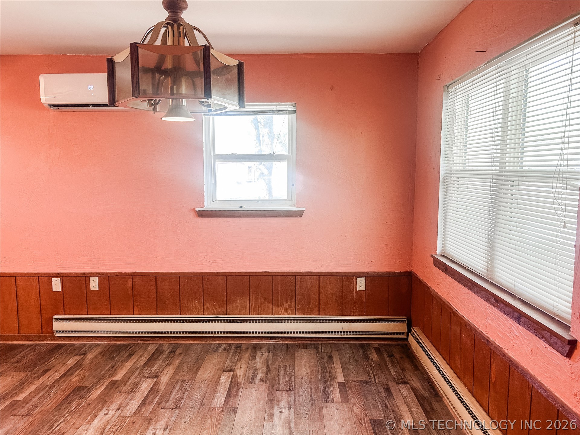 420502 E 1170 Road Eufaula OK 74432