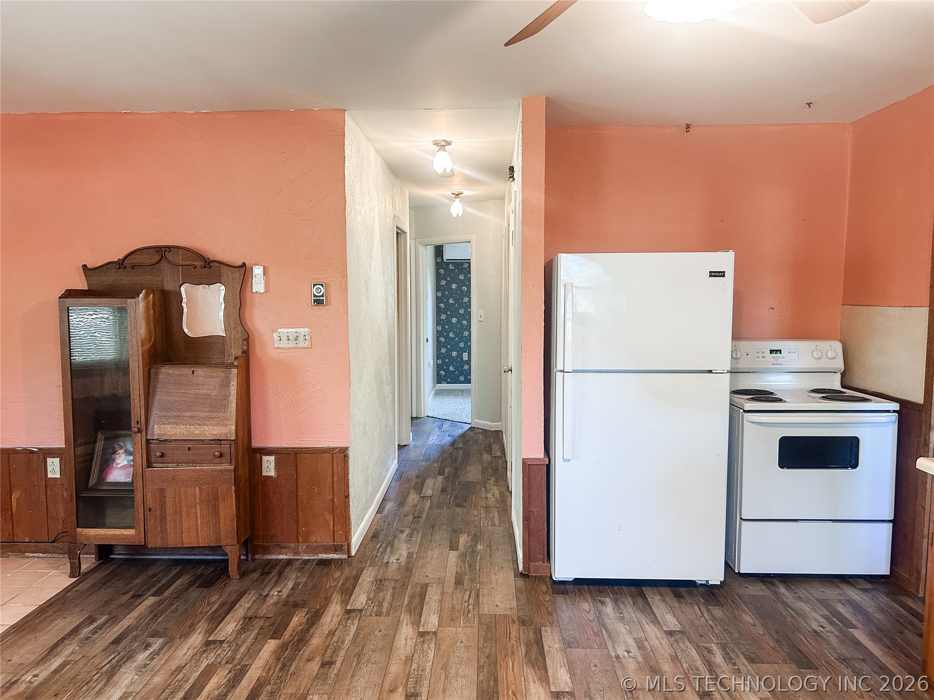 420502 E 1170 Road Eufaula OK 74432