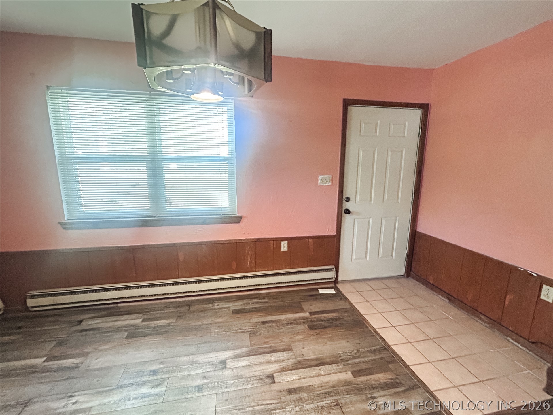 420502 E 1170 Road Eufaula OK 74432