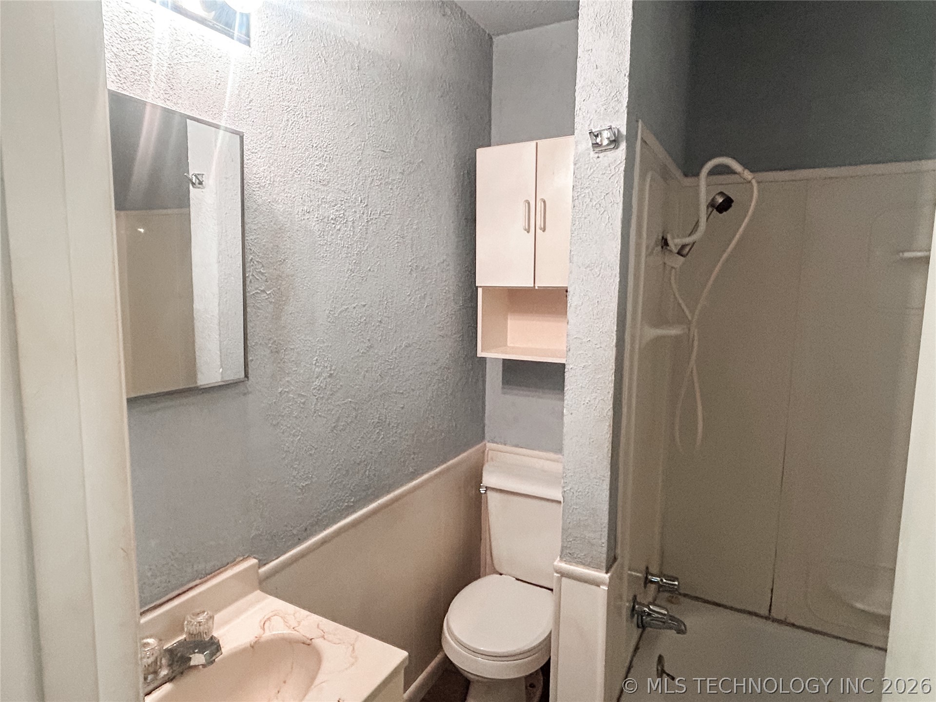 420502 E 1170 Road Eufaula OK 74432