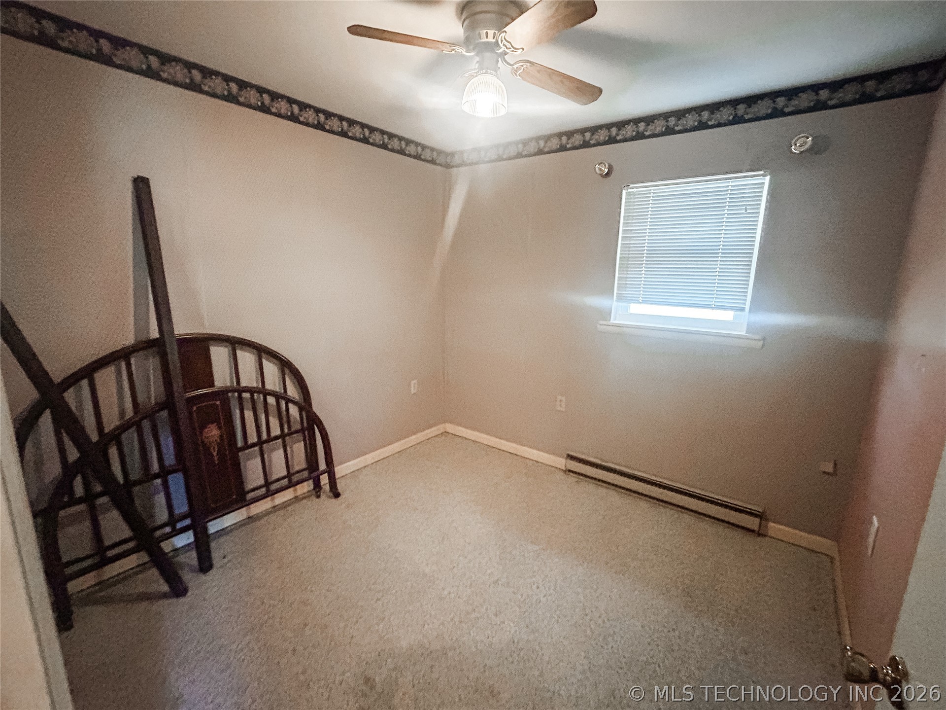420502 E 1170 Road Eufaula OK 74432