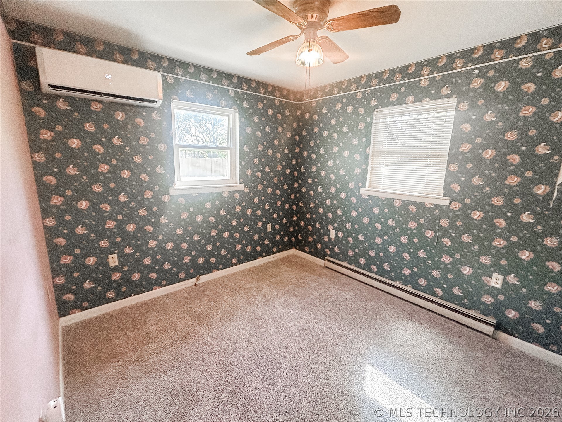 420502 E 1170 Road Eufaula OK 74432