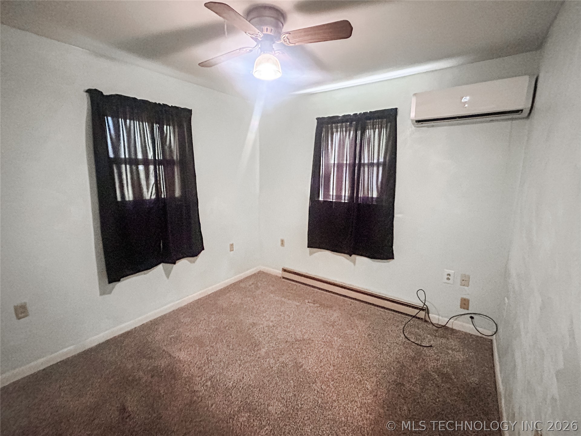 420502 E 1170 Road Eufaula OK 74432