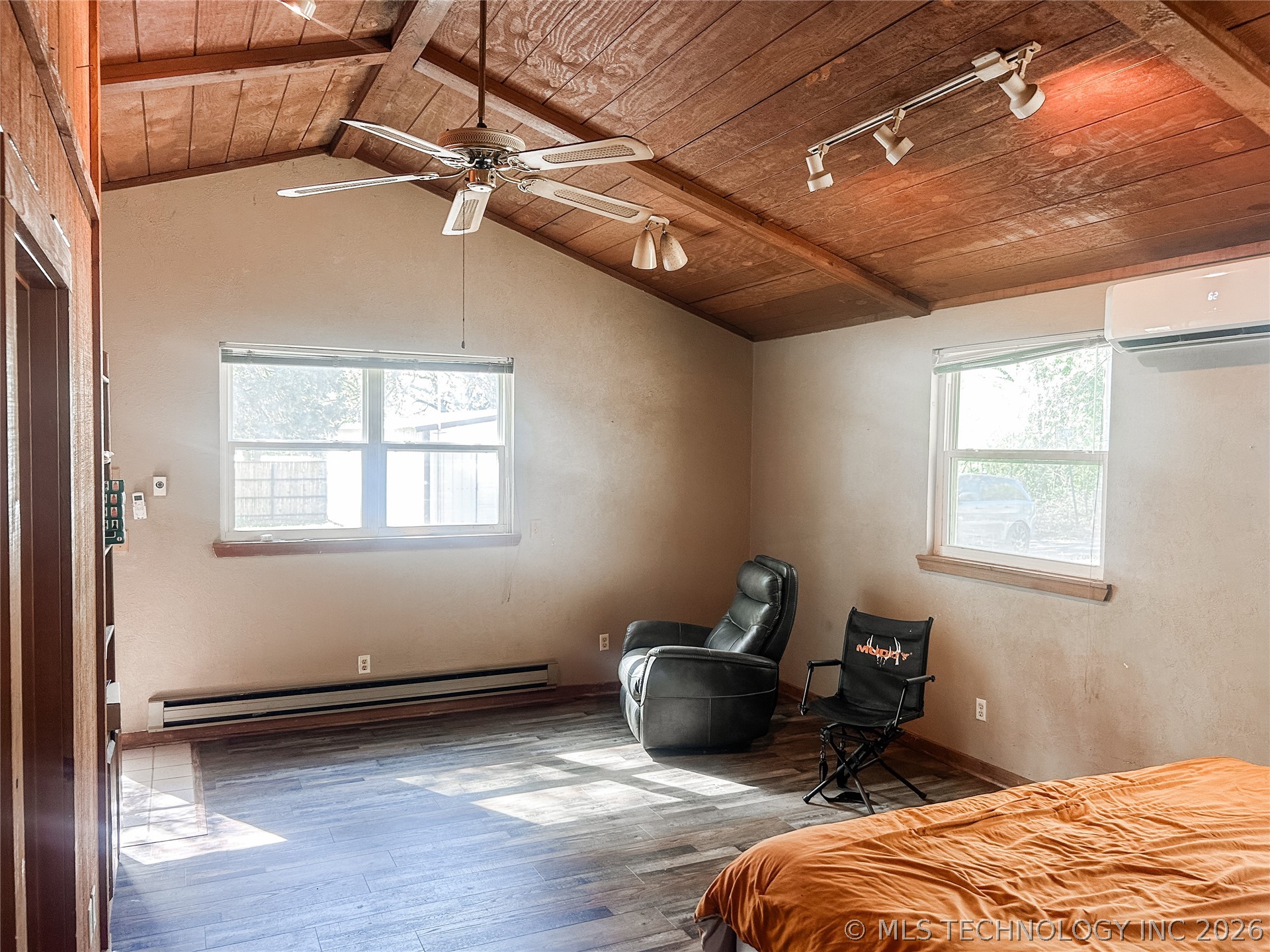 420502 E 1170 Road Eufaula OK 74432