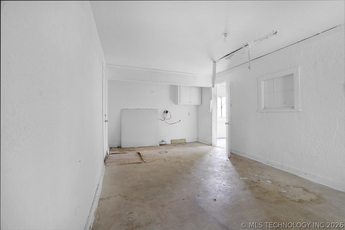 815 N J Street Hugo OK 74743