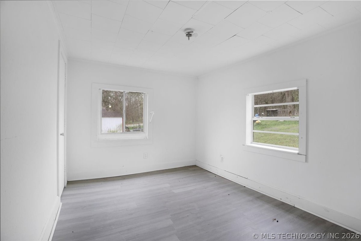 815 N J Street Hugo OK 74743